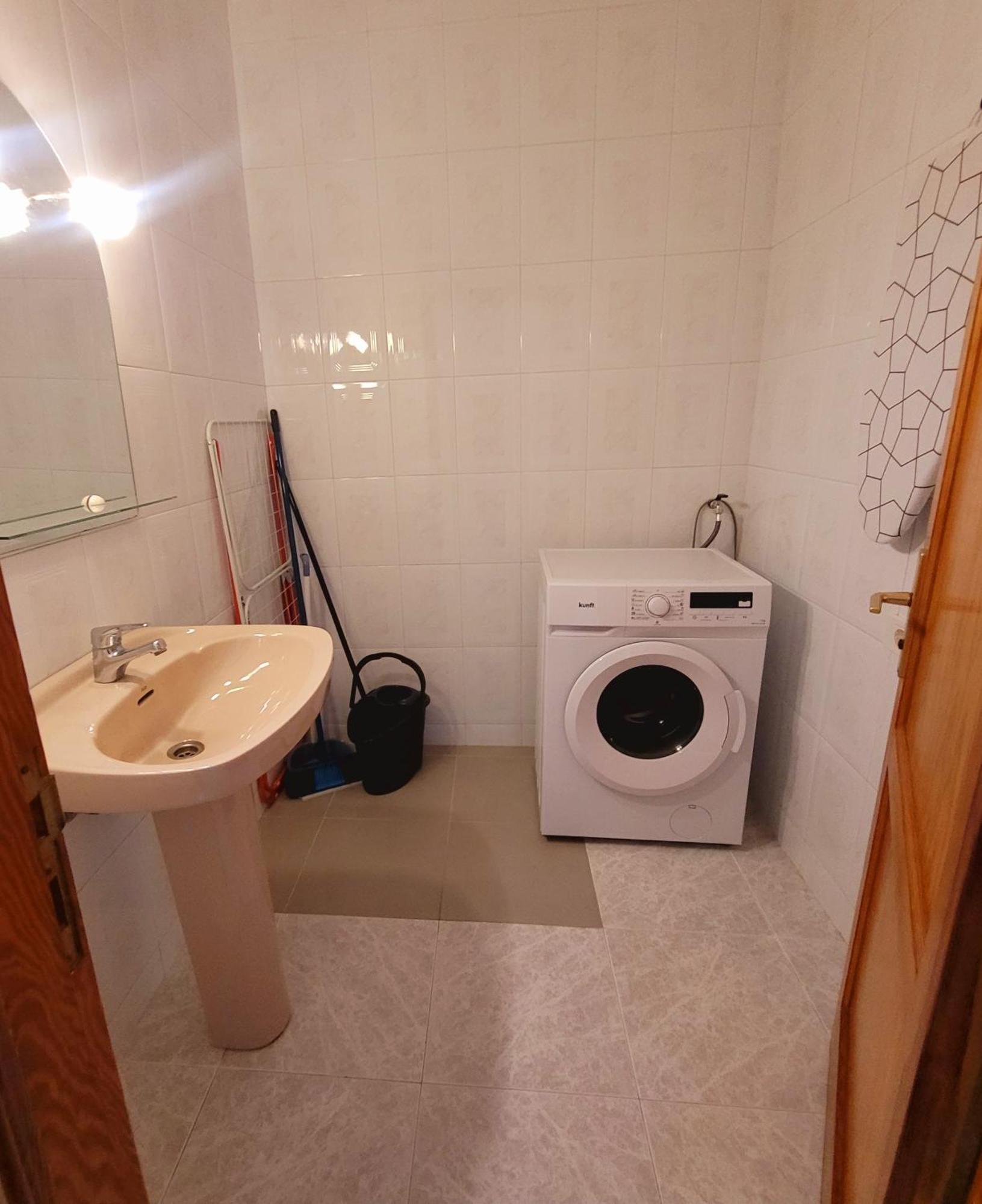Apartmán Casa Pancho Lanzarote Playa Honda  Exteriér fotografie